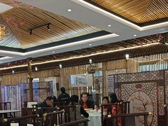 -陶缘一号·四季缘·老字号顺德菜·户外婚礼家宴(西滘店)