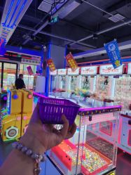 点击看大图 -乐立方大冒险(领展店)
