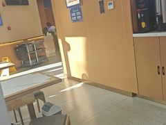 -清真·尖子尖牛肉面(王府井店)