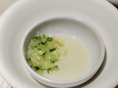 -叹茶靓点·粤式餐厅·全天茶市(石井万民广场店)