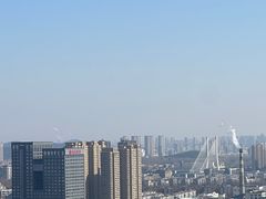 -云龙山