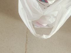 -匠子烤鱼(桫椤湾店)