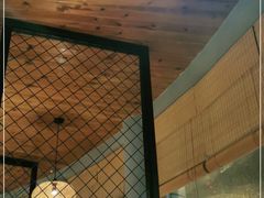 -盐帮食坊•小河帮川菜(四川师大店)