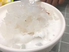 -129老爸茶丨清补凉