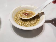 -桂林肥仔·中华餐饮名店(园湖店)