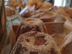 -仙峰天然面包(迎宾路店)