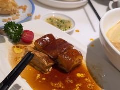 -新旺茶餐厅·早餐·夜宵(仙霞店)