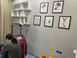 -重庆联合丽格第五医疗美容医院