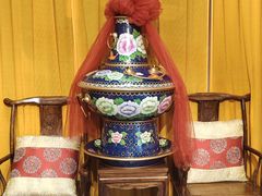 -千亿来乌拉满族火锅(昌邑旗舰店)