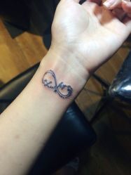 iphone_upload_pic-暗夜tattoo纹身工作室