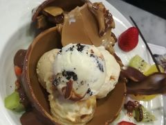 -哈根达斯(泉州万达店)