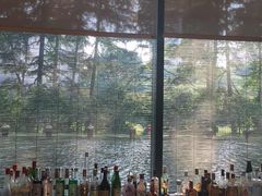 下午茶-上海璞麗酒店