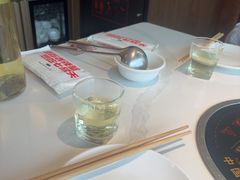 -七欣天香辣蟹火锅(南通任港路大润发店)