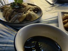 -碧海银沙海鲜餐厅(恒大海上威尼斯店)