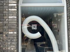 -喜茶(迪士尼小镇DP店)