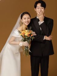 -女王风尚STUDIO·轻奢化定制