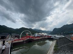 -后柳水乡