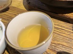 -茶肆(仙林店)