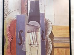 -魏家凉皮(博水商务大厦店)