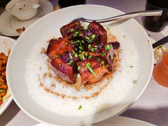 -章吴记喜瑞餐厅(东东城店)