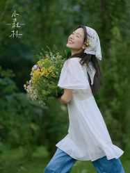 -雅云婚纱摄影工作室旗舰店