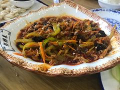 -潮有信餐厅(碧桂园十里金滩店)