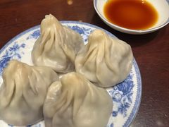 -熙盛源(凤凰街店)