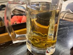 -天之道·影视足道·SPA·美食自助(总店)