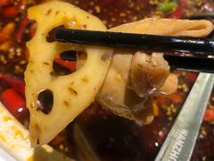 -马头巷·食景园(苏州总店)