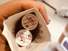 -瞳學會lens mart(南开大悦城店)