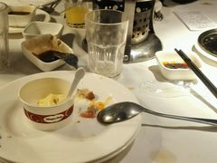 -星伦多 自助料理(圆融店)