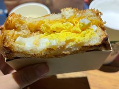 -星巴克(1788广场店)