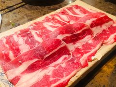 -小龙坎火锅(双林店)