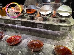 -麻路成都火锅(柏威年店)