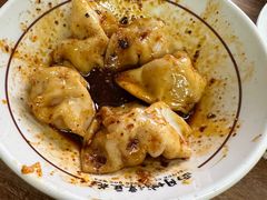 -小谭豆花(西大街店)