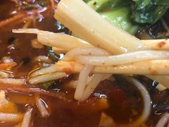-红鼻子桂林米粉(金唐新光界店)