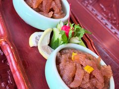 -同和居(月坛店)