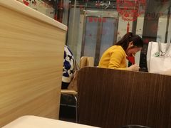 -天虹购物中心(石路店)