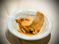 -旬怀石料理(嘉善老市店)