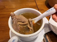 -海记品鸽·新疆菜(开发区店)