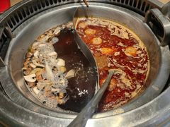 -季季红火锅(新建新城吾悦店)