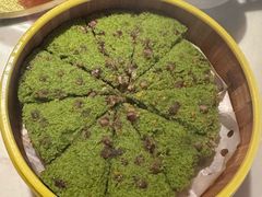 -老平安农家菜(平安店)