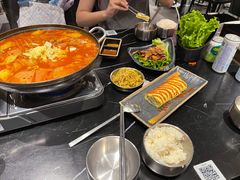 -HONGA HONGA雄家(曹路店)