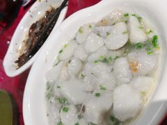-阿巧一号私房菜(止园路店)