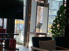 -D STAR COFFEE帝星咖啡