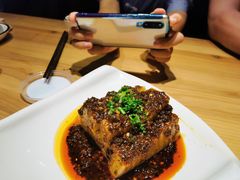 -陶德砂锅(蜀汉路店)