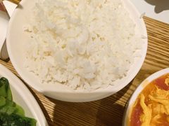 -乡村基·川味现炒大王(熙悦天街店)