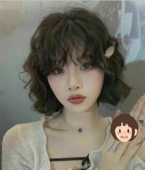 -MOVAN  HAIR莫凡匠人发型屋