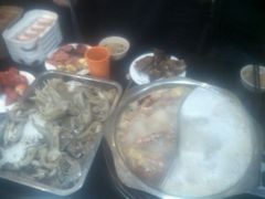 android_upload_pic-兆丰海鲜烧烤涮自助(丰南总店)