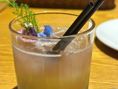 -味德西餐音乐酒吧 Wade's Bar&Grill